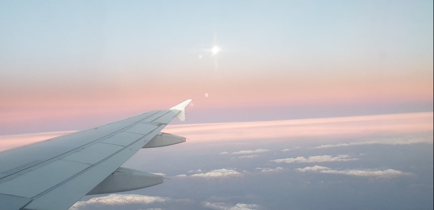 KLM